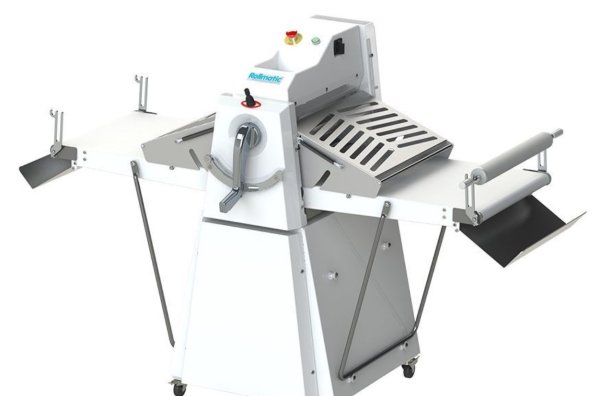 тестораскатка_rollmatic_r50_08_лотки_1.jpg