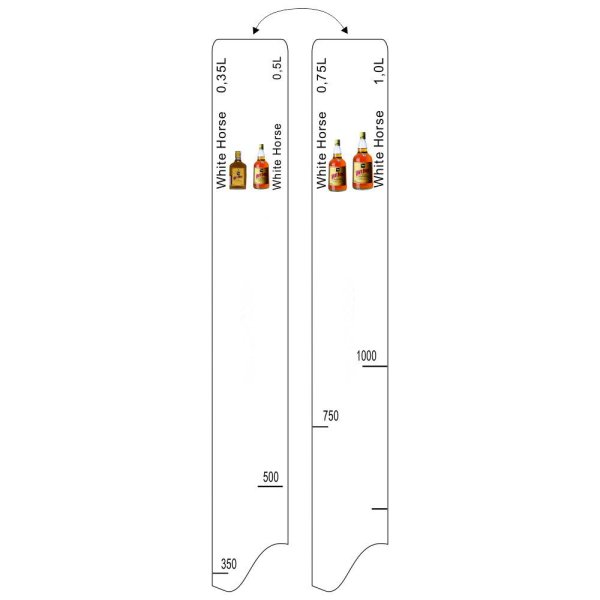 барная_линейка_white_horse__375мл_500мл_750мл_1л___p_l__proff_cuisine_1.jpg