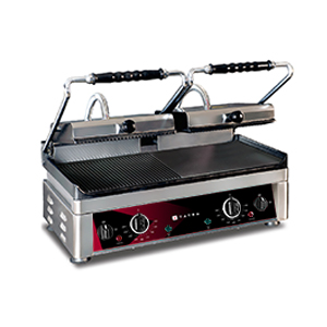 гриль_контактный_tatra_tcg_5224_r_r_r_s_1.jpg