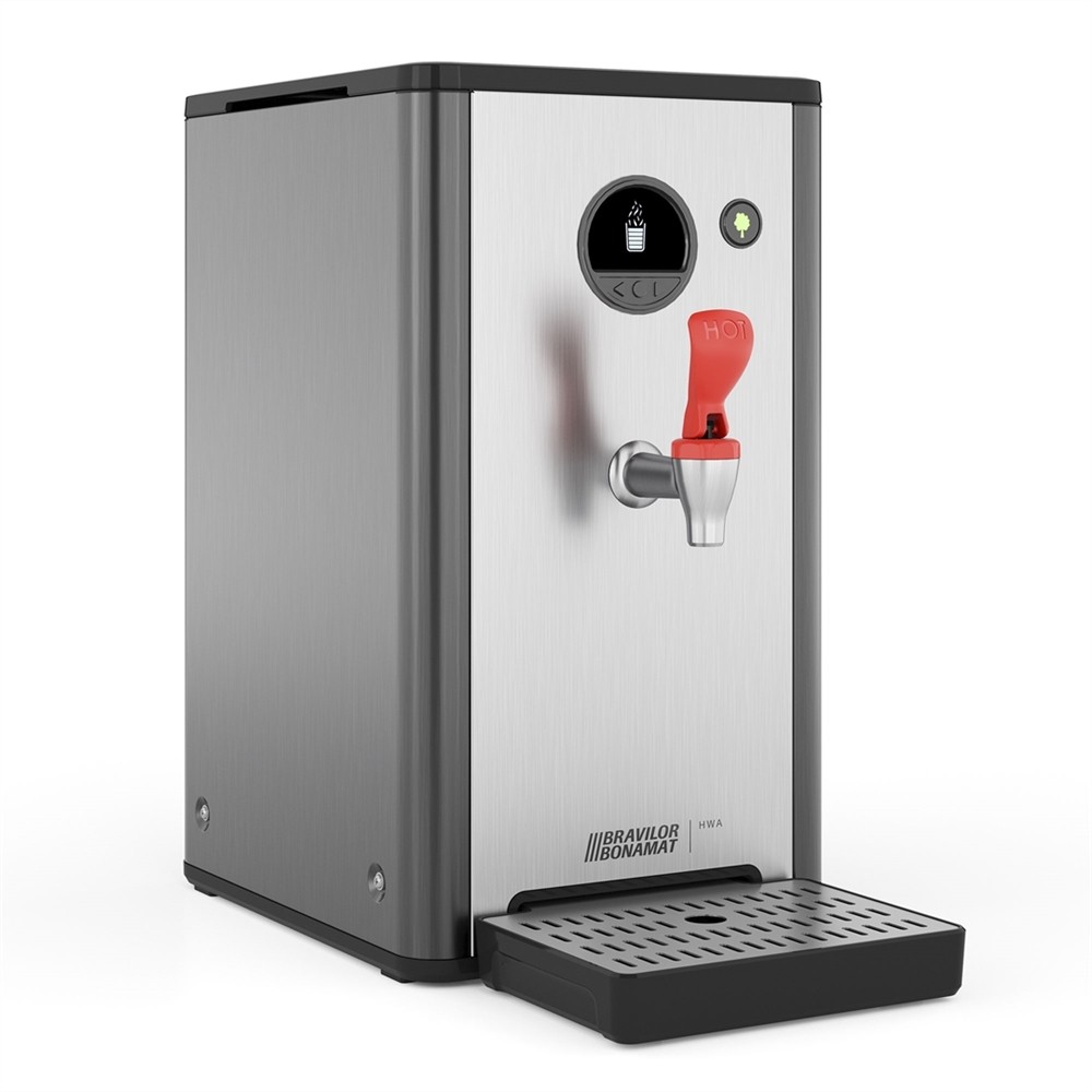 bravilor_bonamat_нагреватель_воды_hwa_14_2.jpg
