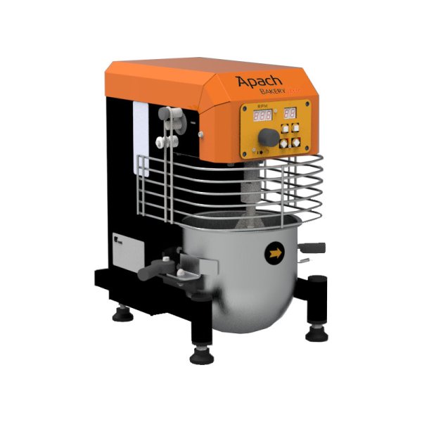 миксер_планетарный_apach_bakery_line_apl5b_1ф__1.jpg