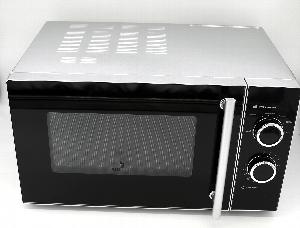 печь_свч_airhot_wp900_23l_m_2.jpg