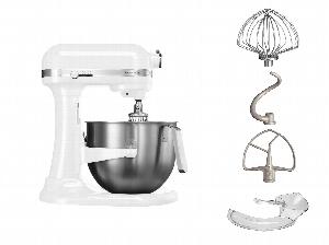 миксер_планетарный_kitchenaid_5ksm7591xewh_white_1.jpg