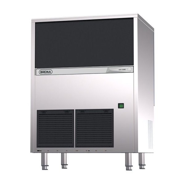 льдогенератор_brema_cb_840w_hc_1.jpg