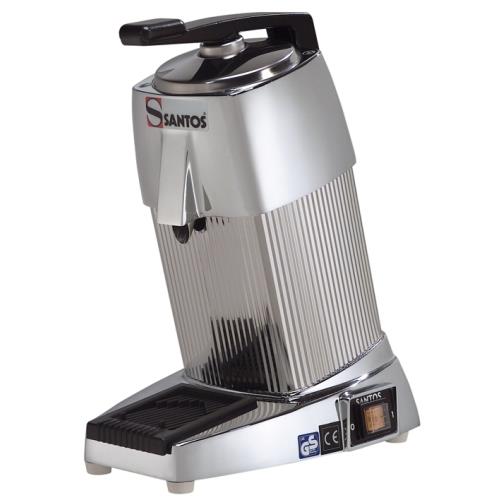 соковыжималка_santos_10c_1.jpg