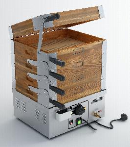 пароварка_airhot_ds_4wd_для_дим_самов_1.jpg