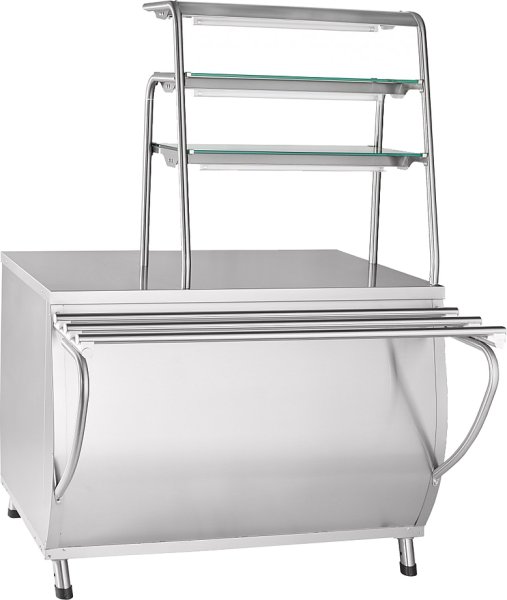 bde9625c2e937dcc267f6aa81ea004a3