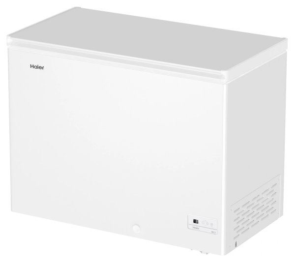 ларь_морозильный_haier_hce_200r_1.jpg