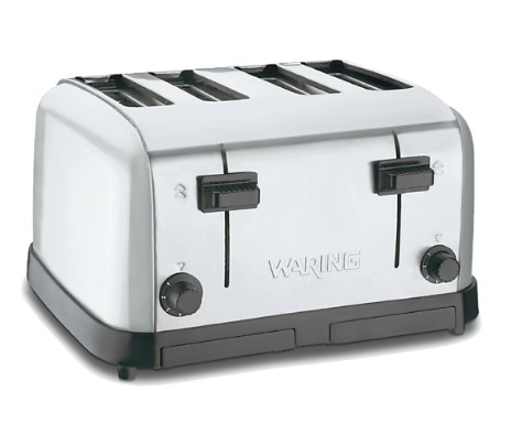 тостер_waring_wct708e_1.jpg