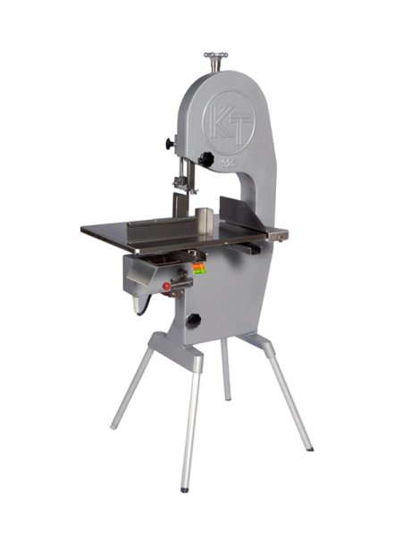 koneteollisuus_oy_ленточная_пила_для_мяса_модель_kt_тип_325_1.jpg