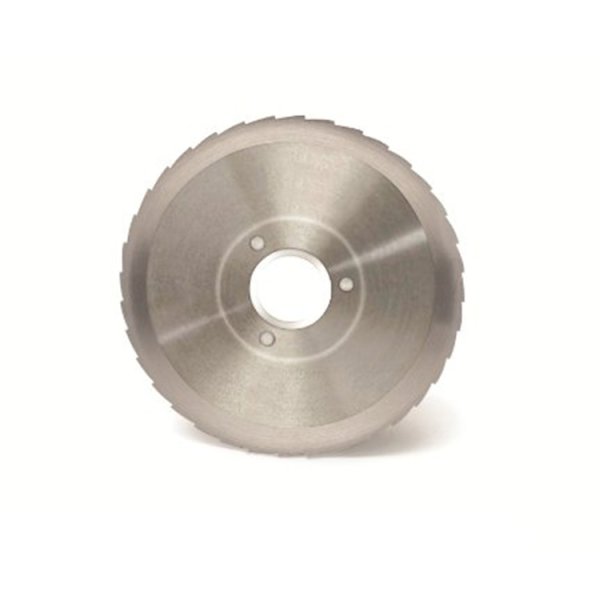 nozh_dlya_slaysera_sirman_mirra_250_zubchatyy