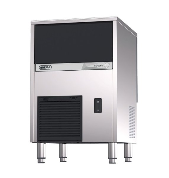 льдогенератор_brema_кубик_cb_316a_hc_1.jpg