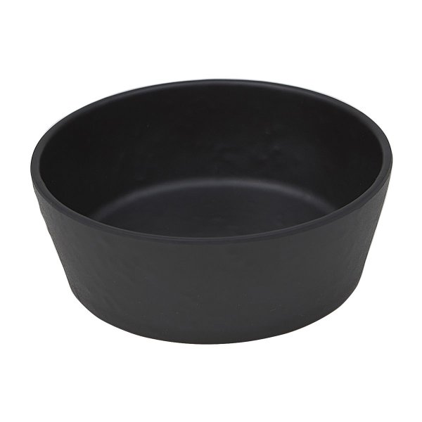 салатник_меламиновый_13_4_7см__p_l__black_finish_1.jpg