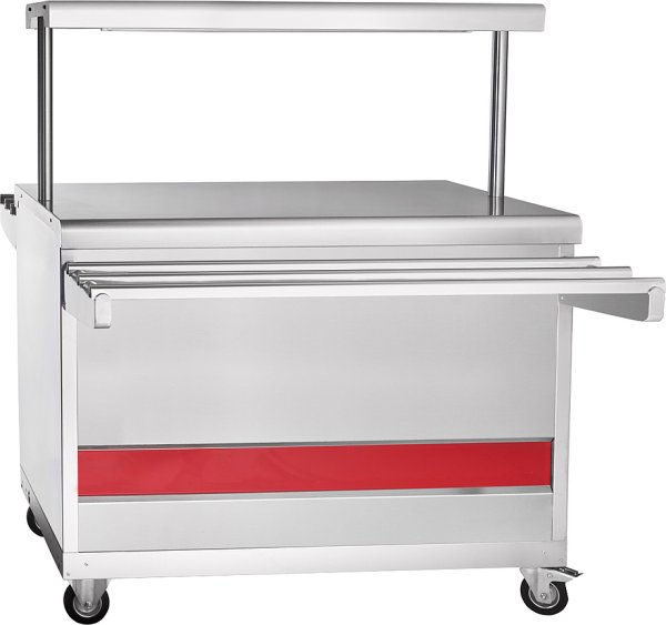 315c4ab233fcb9eb6c9a5d6cb30b1f8c