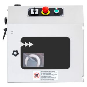 тесторазделительная_машина_pf_po300_1.jpg