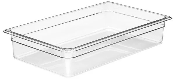 cambro_m_comp__дуршлаг_13clrcw_135__gn_1_1__1.jpg