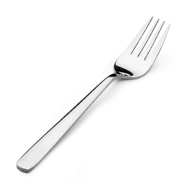 вилка_london_столовая_20_см__p_l__proff_cuisine_1.jpg