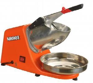 измельчитель_льда_airhot_ic_1_1.jpg