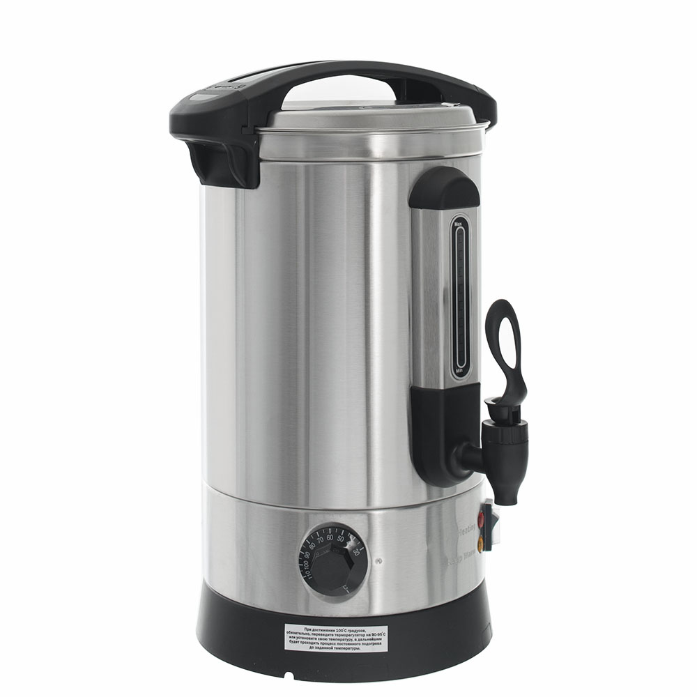 электрокипятильник_hlb_7l_foodatlas_2.jpg
