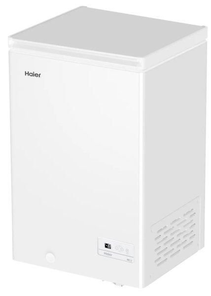 ларь_морозильный_haier_hce_100r_1.jpg