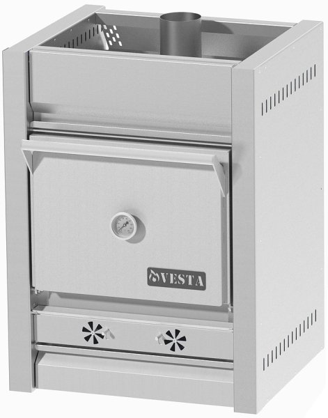 cde21e78760420080ce2bf50759c210a