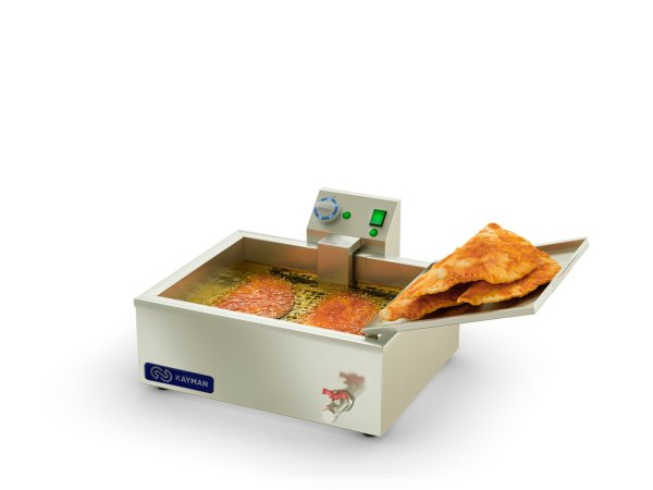 чебуречница_электрическая_kayman_чэ_2_а_1.jpg