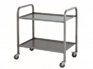 тележка_сервировочная_iterma_тс_3_2_1.jpg