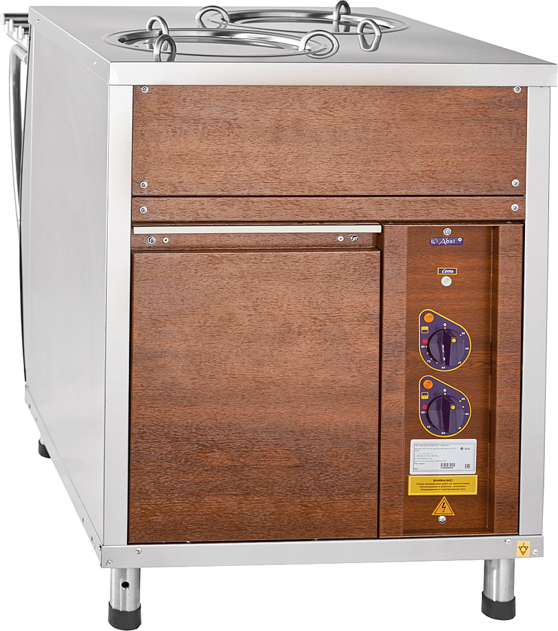 0fc032abbcb4a83652329f8347e58485