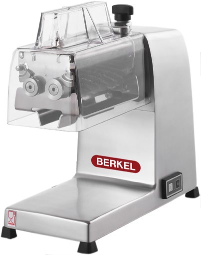 мясорыхлитель_berkel_int_90e_1.jpg