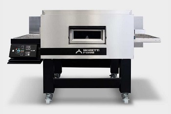 печь_конвейерная_для_пиццы_moretti_forni_tt96e_1.jpg