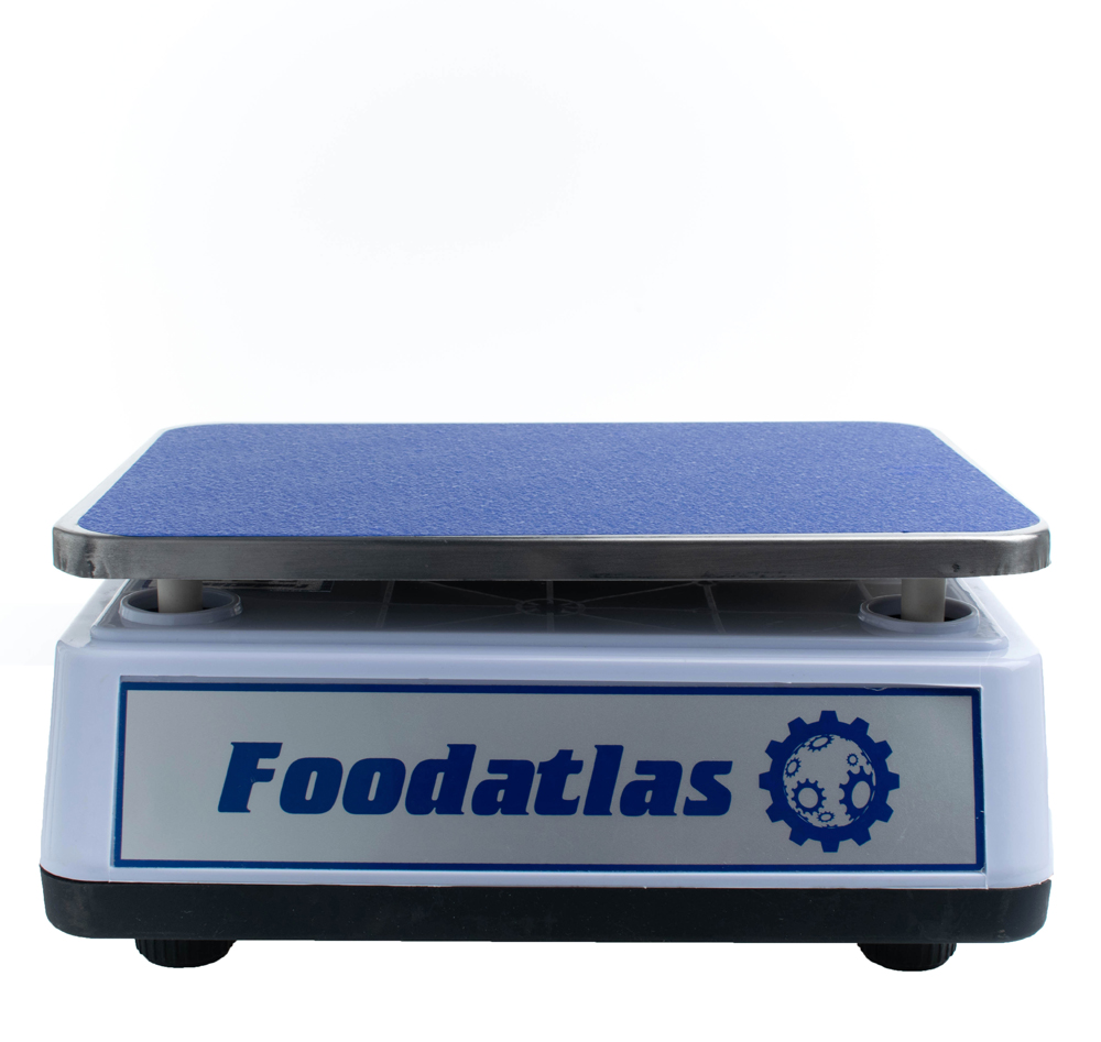 торговые_весы_foodatlas_30кг_1гр_yz_308_4.jpg