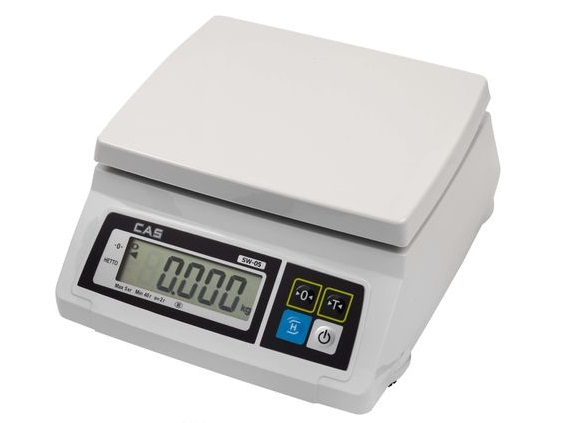 весы_эл_порционные_cas_sw_i_5_один_дисп_1.jpg