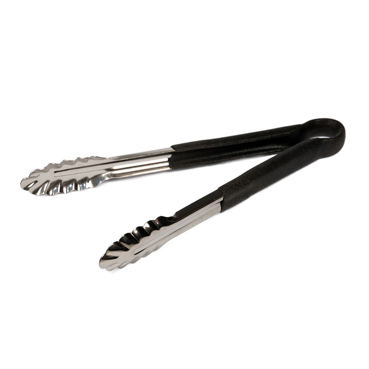 щипцы_30_см__металл__p_l__proff_cuisine_1.jpg