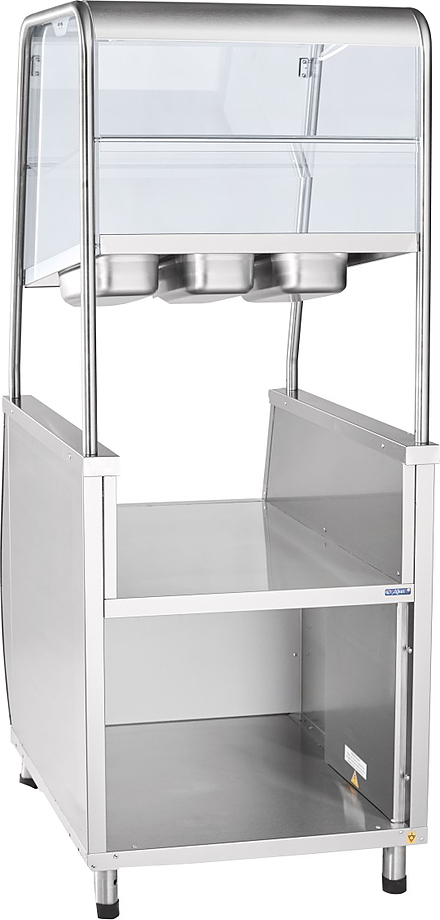 5a07dff314938190f6d122f1457212a8