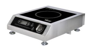 плита_индукционная_va_ic3520pro_1.jpg