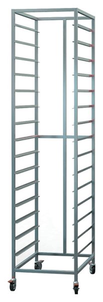 262