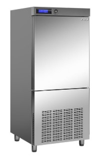 шкаф_шоковой_заморозки_sagi_tf101l_1.jpg