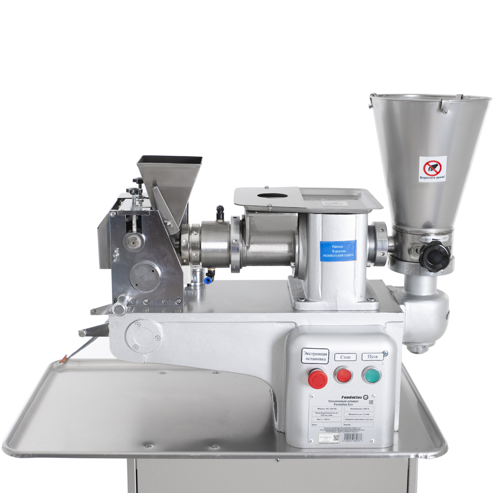 пельменный_аппарат_jgl_120_5b_foodatlas_eco_6.jpg