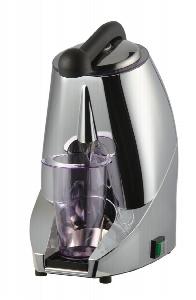 соковыжималка_cunill_acid_one_chrome_silver_1.jpg