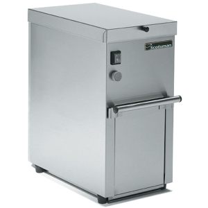 измельчитель_льда_scotsman_crushman_360_1.jpg