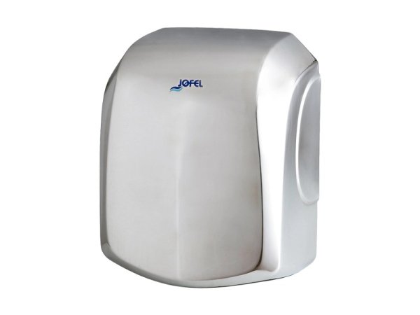 jofel_ind__s_a__электросушилка_для_рук_aa18000_1.jpg