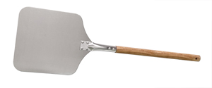 лопата_для_пиццы_прямоугольная_hurakan_hkn_12x14_091w_1.jpg