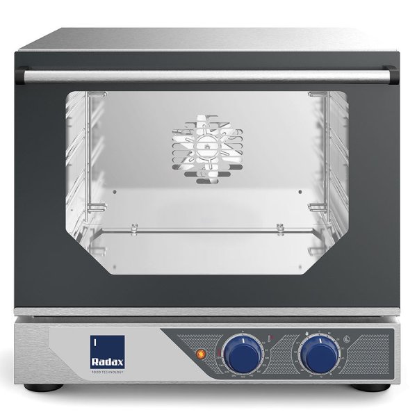 печь_конвекционная_radax_gogol_gg43m00x0s_1.jpg