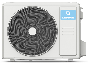 сплит_система_ls_he18kde2a_lu_he18kde2a_1.jpg
