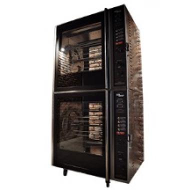 колонна_из_грилей_grill_master_ф3кэл_2_22142_1.jpg