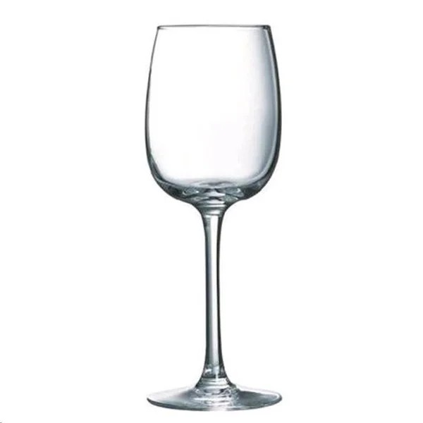 osz_бокал_для_вина_аллегресс_l0042__300_мл__1.jpg