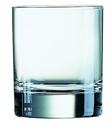 arc_islande_стакан_40383__низк___200мл__1.jpg