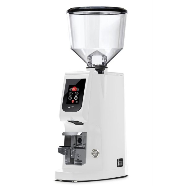 кофемолка_atom_w_65_f_white_1.jpg