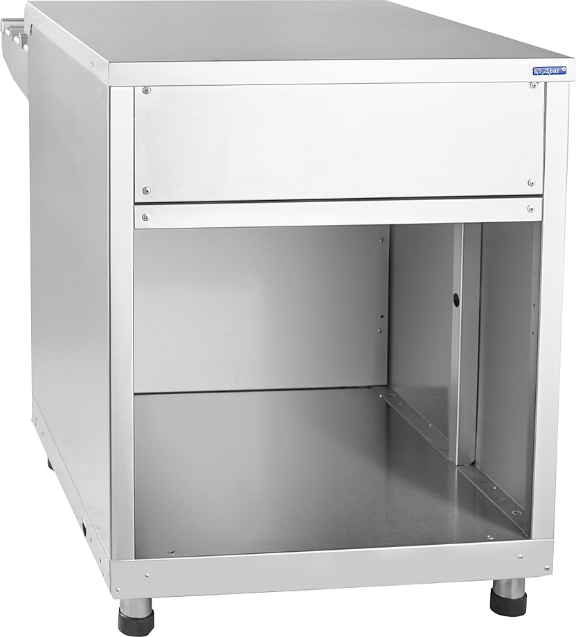 8f3c8f6ab632108f4cae8f64de1ae2e7