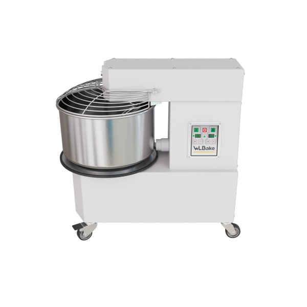 машина_тестомесильная_т_м__wlbake_серии_sp__мод__sp18_e_2v_2.jpg